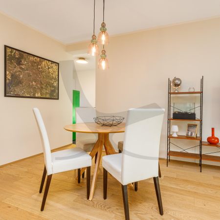 Relaxing days auf der Terrasse - Photo 3