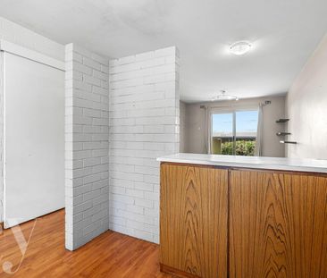 6/50 Wellington Street, Mosman Park, WA 6012 - Photo 2