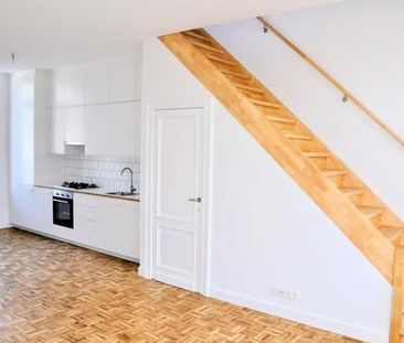 Duplex te huur - Foto 4