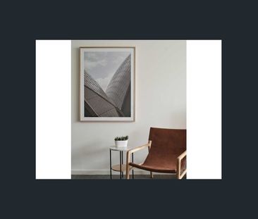 Fully Furnished I Pet-friendly |Wi- Fi and Water Included - Photo 6