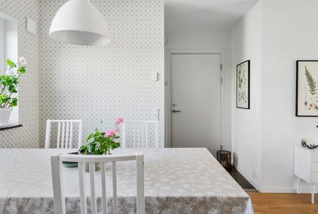 Ekesåsvägen, Växjö - Photo 3