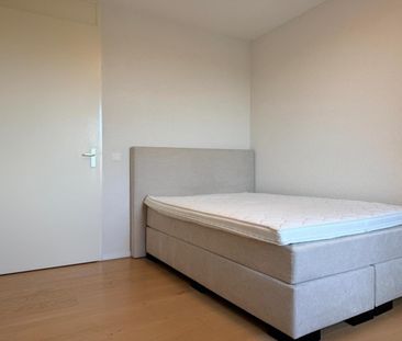 Engelendaal, 2353MM, Leiderdorp - Photo 6
