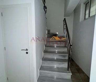 Μεζονέτα για ενοικίαση Σισμανόγλειο (Μαρούσι) - Photo 2