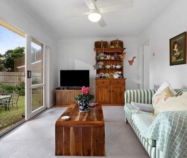 2/31 Wilana St, Ringwood VIC 3134 - Villa For Rent | Domain - Photo 3