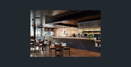 2 Bedrooms, 1 Bath, 1 Car Park, Unfurnished Unit in Spring Hill - Photo 2