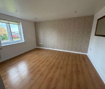 Addenbrooke Drive, Speke, Liverpool, Merseyside, L24 - Photo 1