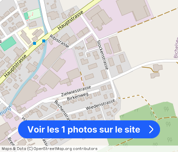 DREAM APARTMENT WITH PATIO - Photo 1