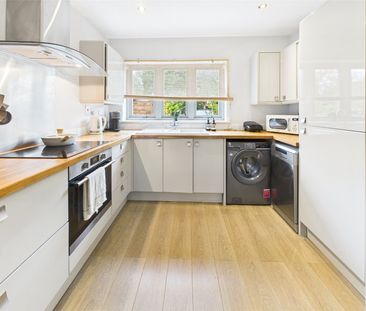 Norwood Close, Twickenham, Twickenham, TW2 - Photo 6