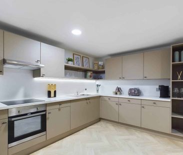 Accessible Ensuite - Photo 3