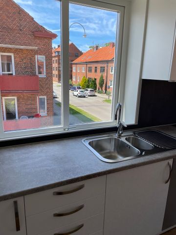 Repslagargatan 15 - Photo 5