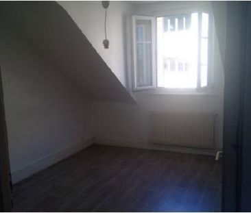 Appartement 3 pièces à Montigny-lès-Metz - Photo 1