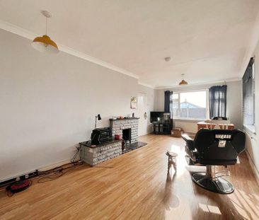 2 bedroom bungalow to rent - Photo 1