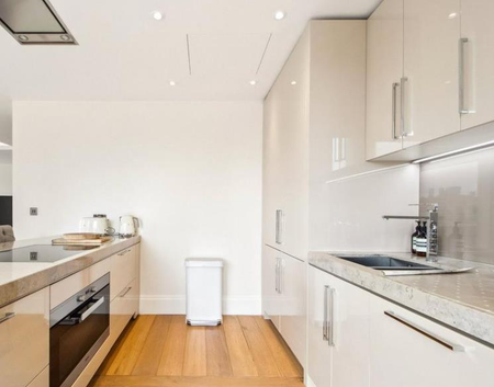 3 bedroom apartment to rent - Photo 4