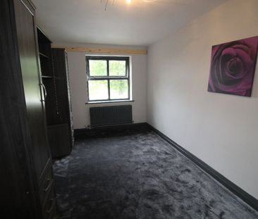 Centurion Court, Watling Street Road, Fulwood, Preston - Photo 6