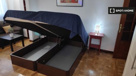 madrid, Community of Madrid 28007 - Foto 3