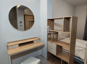 Studio/Γκαρσονιέρα για ενοικίαση - Ιωάννινα, - Φωτογραφία 3