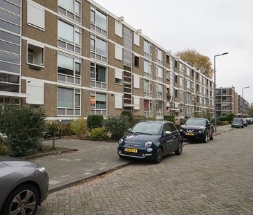 Te huur: Appartement Schalkeroord in Rotterdam - Photo 1