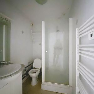 Appartement / Offre 44535943 - Photo 3