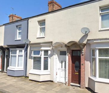Vicarage Avenue, Stockton-on-Tees, County Durham, TS19 0AF - Photo 4