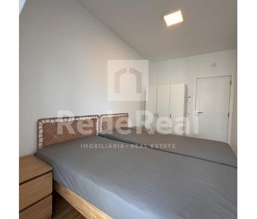 Apartamento T2 em Faro - Photo 1
