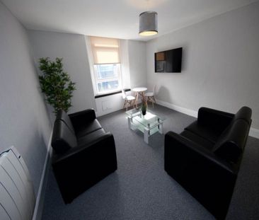 Strathmartine Road 75B (1/2), DD3 7RY, Dundee - Photo 4