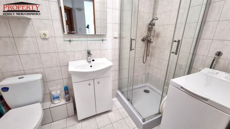 Łódź, Śródmieście, ok. ul. Piłsudskiego/Rydza Śmigłego - Zdjęcie 3