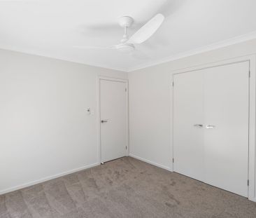 Spacious Home with Outdoor Entertaining in Prime Location - Photo 3