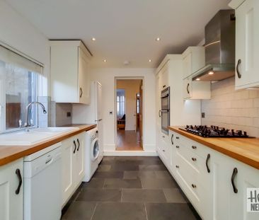 Clonmell Road - Photo 3