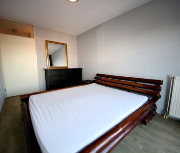 Pelikaanstraat 34 - Foto 4