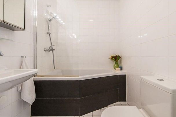 Westerdoksdijk, Amsterdam - Photo 1