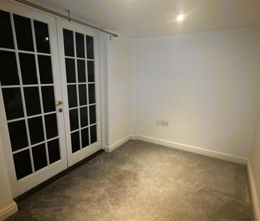 2 bedroom property to rent - Photo 3