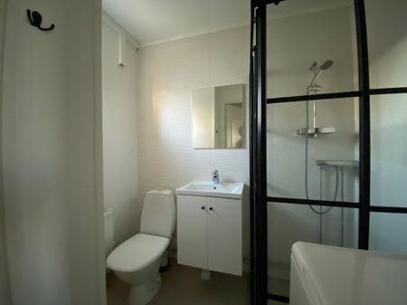 Arrievägen, Vellinge - Photo 5