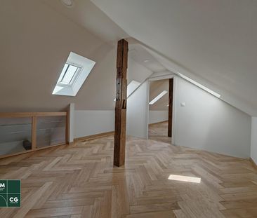 Location Appartement 2 pièces 37m² STRASBOURG 67000 - Photo 6