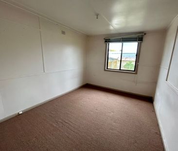 Perfect Central Location - Photo 3