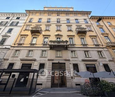 Quadrilocale in Affitto in Via Solferino 27 a Milano - Foto 3