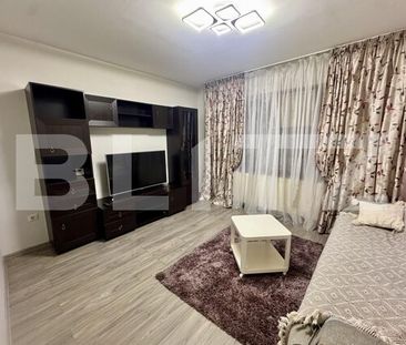 Apartament 2 camere, 48 mp, zona 1 Mai - Fotografie 2