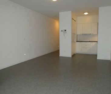 RECENT / 1 SLPK / MET STAANPLAATS - Photo 5