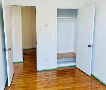 For Lease - 266 Marlee Avenue Unit# 2, Toronto, Ontario - Photo 3