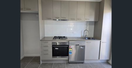 108A Capuchin Way, Plumpton, NSW 2761 - Photo 2