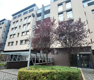 2-pokojowe, ul. Łokietka, Krowodrza - Photo 3