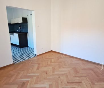 Pronájem bytu 3+1 64 m² - Photo 5