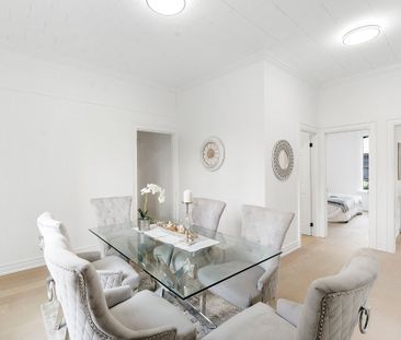 For Lease - 72 Nelson Street, Brampton, Ontario - Photo 5