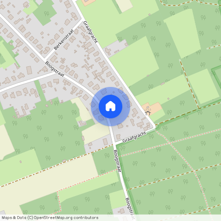 Boogstraat 45 / 1, 3690 Zutendaal