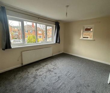 2 bedroom semi-detached house to rent - Photo 1