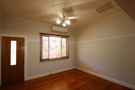 181 Brazil Street - Photo 3