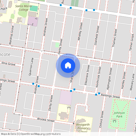 15 Sharp Street, Northcote VIC 3070