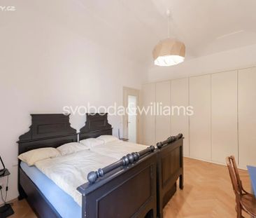 Pronájem bytu 2+kk 65 m² - Photo 6