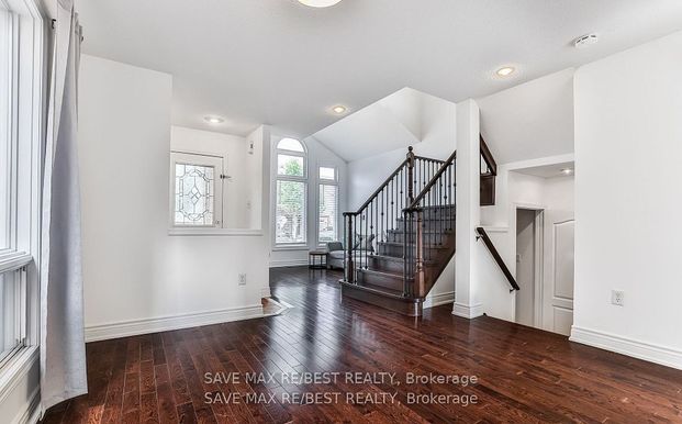 For Lease - 5141 Oakley Drive, Burlington, Ontario - Photo 1