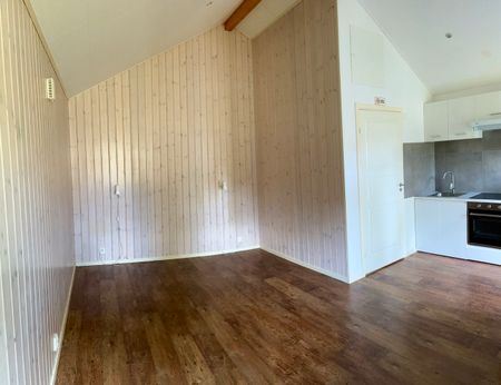 Moarna, Tvååker - Photo 3