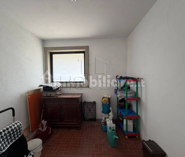 Bilocale via Polacchino 2, Centro, Città di Castello - Photo 6